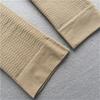Women Shaping Pressure Sleeve Covers for Elbow and Arm Protection Elastic Sprot Sleeves Bundled Yoga Arms Sleeve Sun Protection