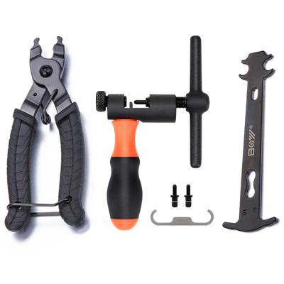 Cykelreservdelar – Cykelreparation