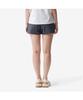 Noseupeiseu Ns6Ns05J Ice Maxx Shorts Dark Gray