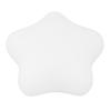 LED Star Shape Light IP68 Waterproof RGB Color Changing Night Light with Remote Control for Indoor