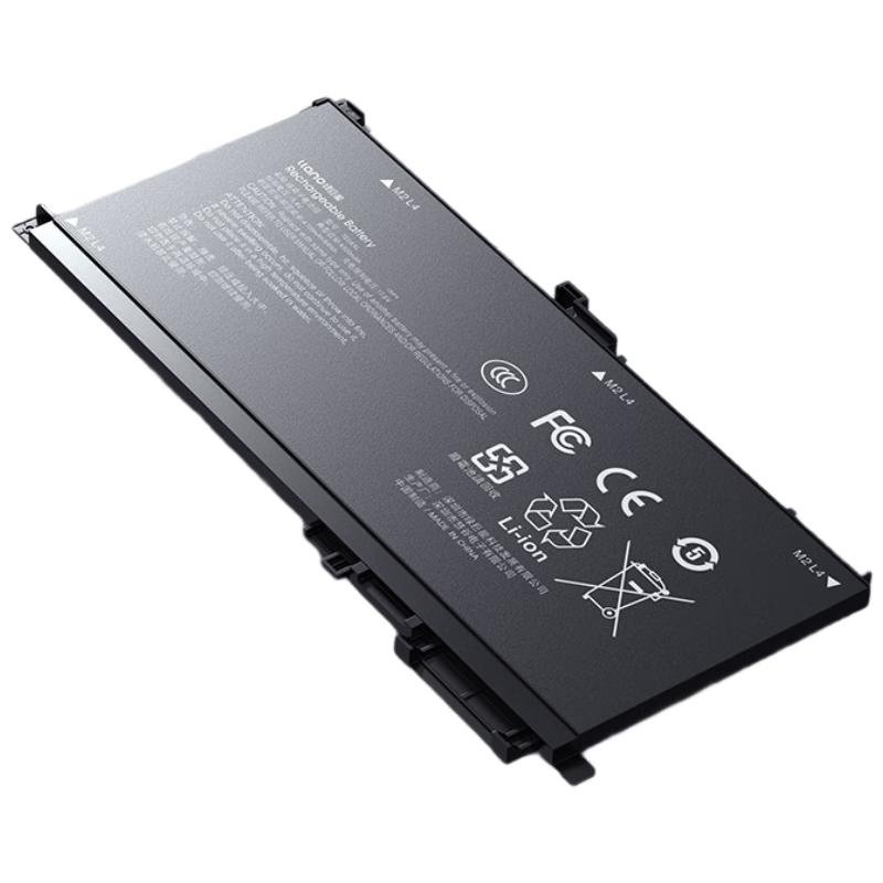 Llano Replacement Laptop Battery for HP