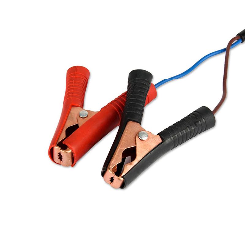 Water Pump Oil Pump 12V/220V Mini Pump DC Fuel Dispenser Car Mounted Diesel Electric Portable Battery Fuel Pump