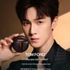 TOM FORD Traceless Soft Matte Cushion Foundation