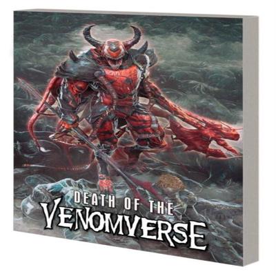 Belletristik – Comics & Manga