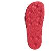 adidas Adilette 22 Slides Scarlet White Men Sneakers Red Better-Scarlet Cloud-White IG9259