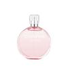 Ladies Powder Encounter Perfume Lasting Light Fragrance Water Perfume Student Men