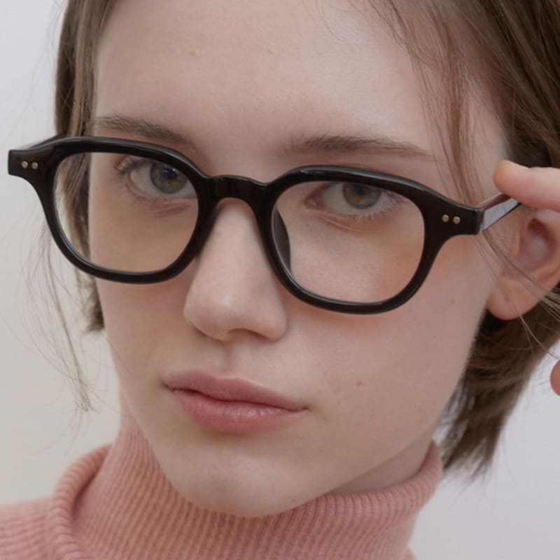 

One Brilliant Sutton-OB495-Black FREE