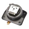 Para GODOX V860 III Para SONY Flash Adaptador de Zapata Metálica Accesorios de Reparación Base de Montaje