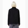 Lacoste Women's Utility Jacket BF710E-55N031