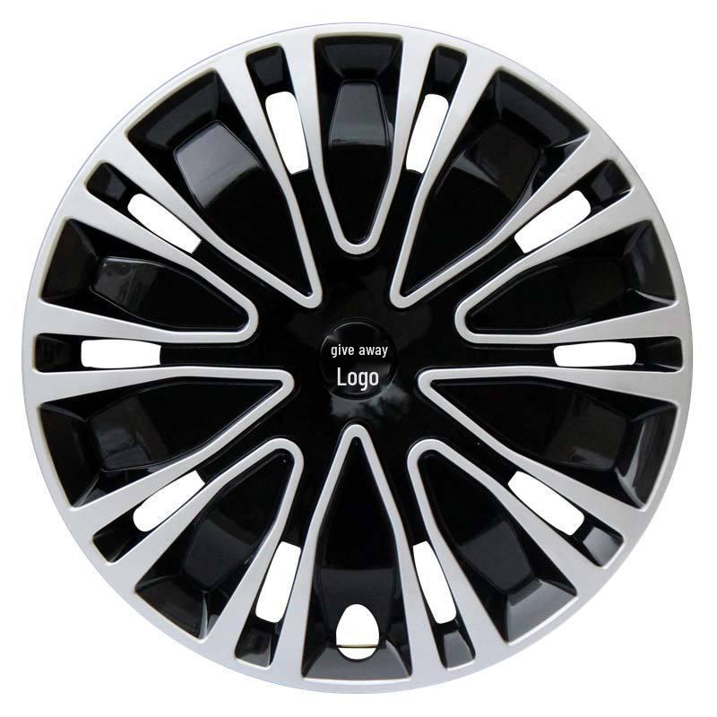 Geely Panda Mini Electric Vehicle Wheel Hub Cap Cover