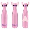 Head Angel 3D Bottle (Pack of 3)