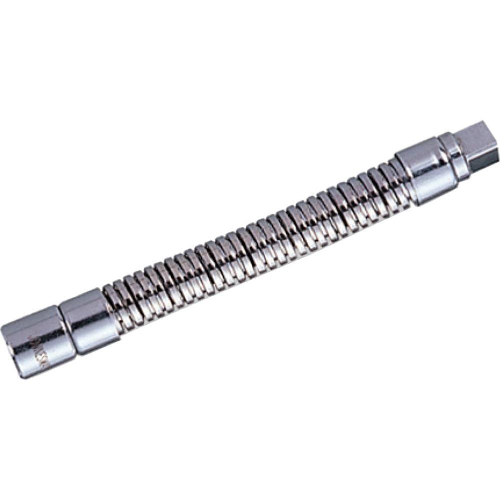 

Расширение головки Jonnesway S27h4
