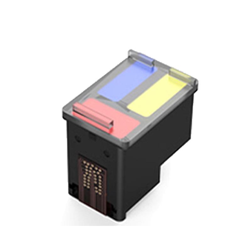 MBrush Handheld Mini Color Inkjet Printer for Custom Labels