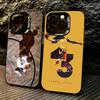 Telefon kapları – Smartphone Bumper Kılıflar