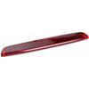 High-level Brake Light, Suitable for A3 Sportback 2004-2012 3rd LED Brake Light 8P4945097C