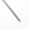 OEING Ultralight Camping Tent Stake