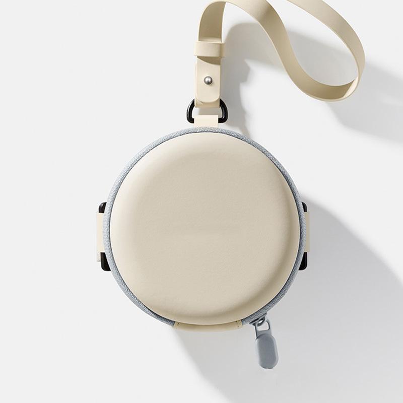 Folding Polarized Sunglasses for Women Summer UV Protection Live Sunglasses Lightweight Spring Legs Lentes