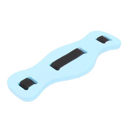 Lightweight EVA Swimming Board  Ing Plate Back   Waist Kickboard Pool Training Aid Tools for Adult Children