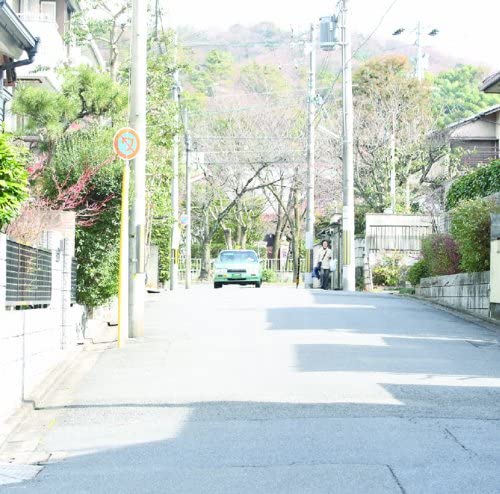 

CD WAGONS - Gunjou phrase MIWG001 Japan ObiJapanese Pop/Rock Used