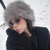 Y2K Vintage Rivet Metal Rimless Sunglasses Women For Men Sun Glasses Punk Luxury Brand Designer Popular Future Shades UV400