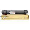 Tusheng 7525 Series Black Toner Cartridge for Fuji Xerox