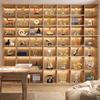 Accesorii pentru decor – Obiecte decorative din lemn
