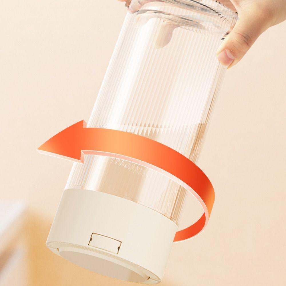 Press Type Hermetic Containers Eco-friendly Airtight Kitchen Jars Sealed Container  Cereal Storage