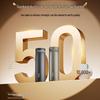 SUPOR Smart 316 SS Insulated Cup with LED Display