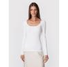 Blouse W2YP46 KBCO2