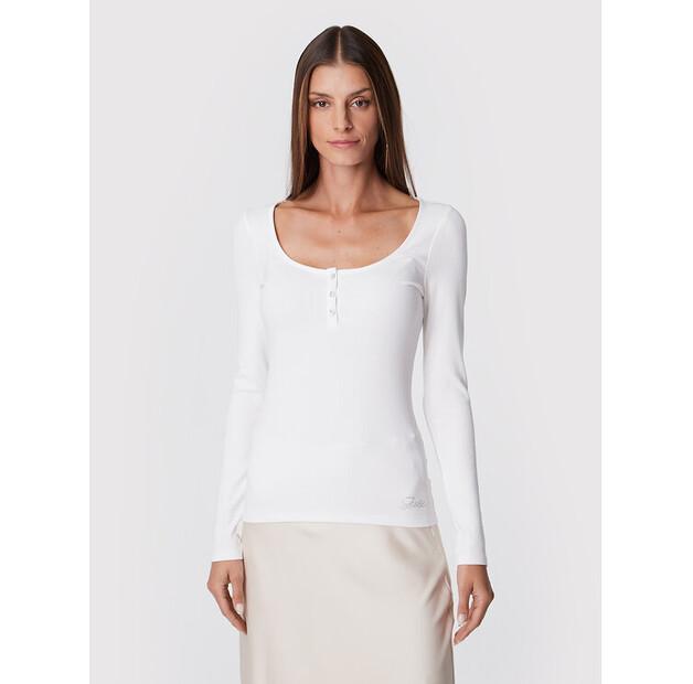 

Блузка Guess W2YP46 KBCO2 EU L