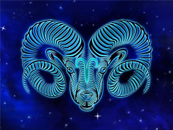 

Алмазная картина Лев 5D вышивка Алмазная мозаика полная круглая/квадратная дрель горный хрусталь животное декор зодиака для дома Full Round 20X30CM синий