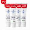 Colgate Whitening Backpulver Zahnpasta Familienpackung