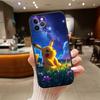 Pokemon Phone Case for Motorola Edge 60 60s 70 G86 G56 G54 E14 G04S G45 G54 G64 X30 X40 X50 S30 S50 Pro Power Tylus