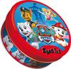 Spot It! Paw Patrol Card Game