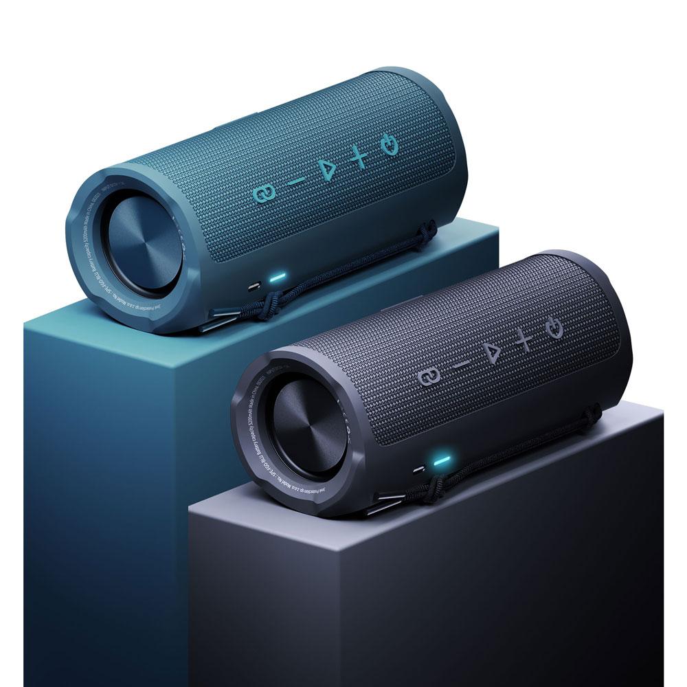 Accessories - 3Mk Fuego Black