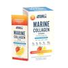 Marine Collagen Sticks, Strawberry Lemonade - 10 X 12g