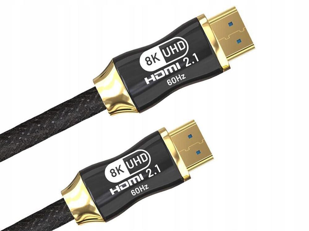 Kabel Hdmi 2.0M (100) Gab_A