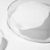 BRTC V10 Vitamin Peeling Pads (80 Sheets)