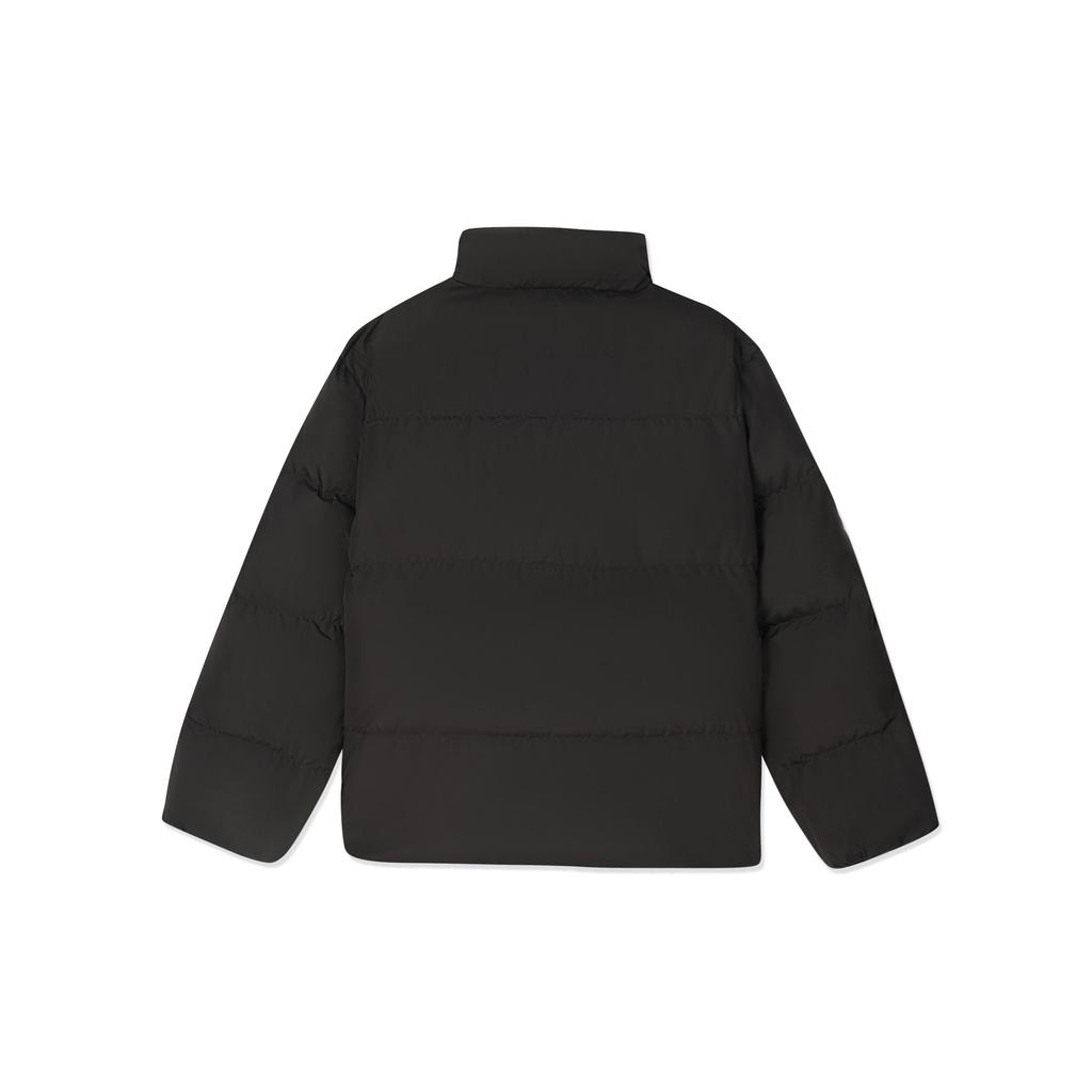 Levis Winter Warm Series Einfach Bequem Stilvoll Lässig Vielseitig Daunenjacke Damen Oberbekleidung 0051I-0001