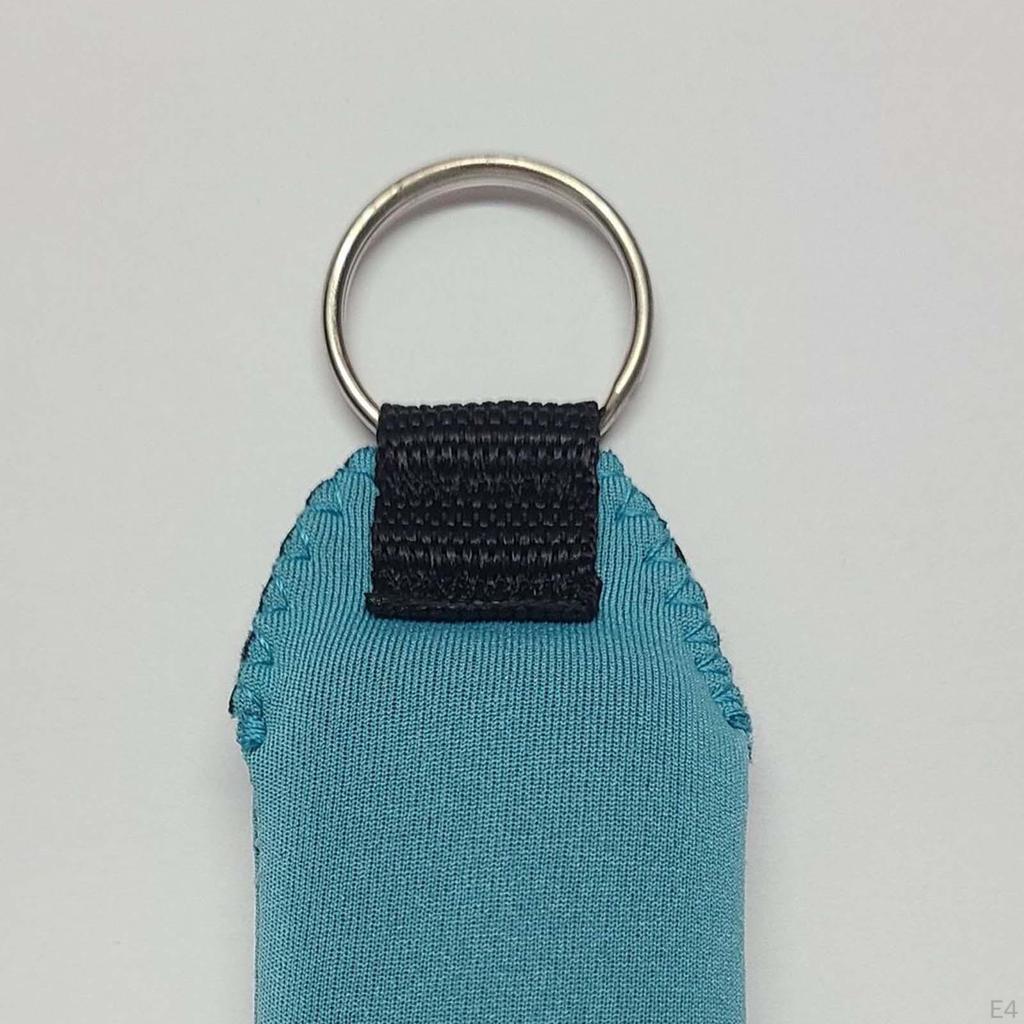 Adventure- Float for Water Activities