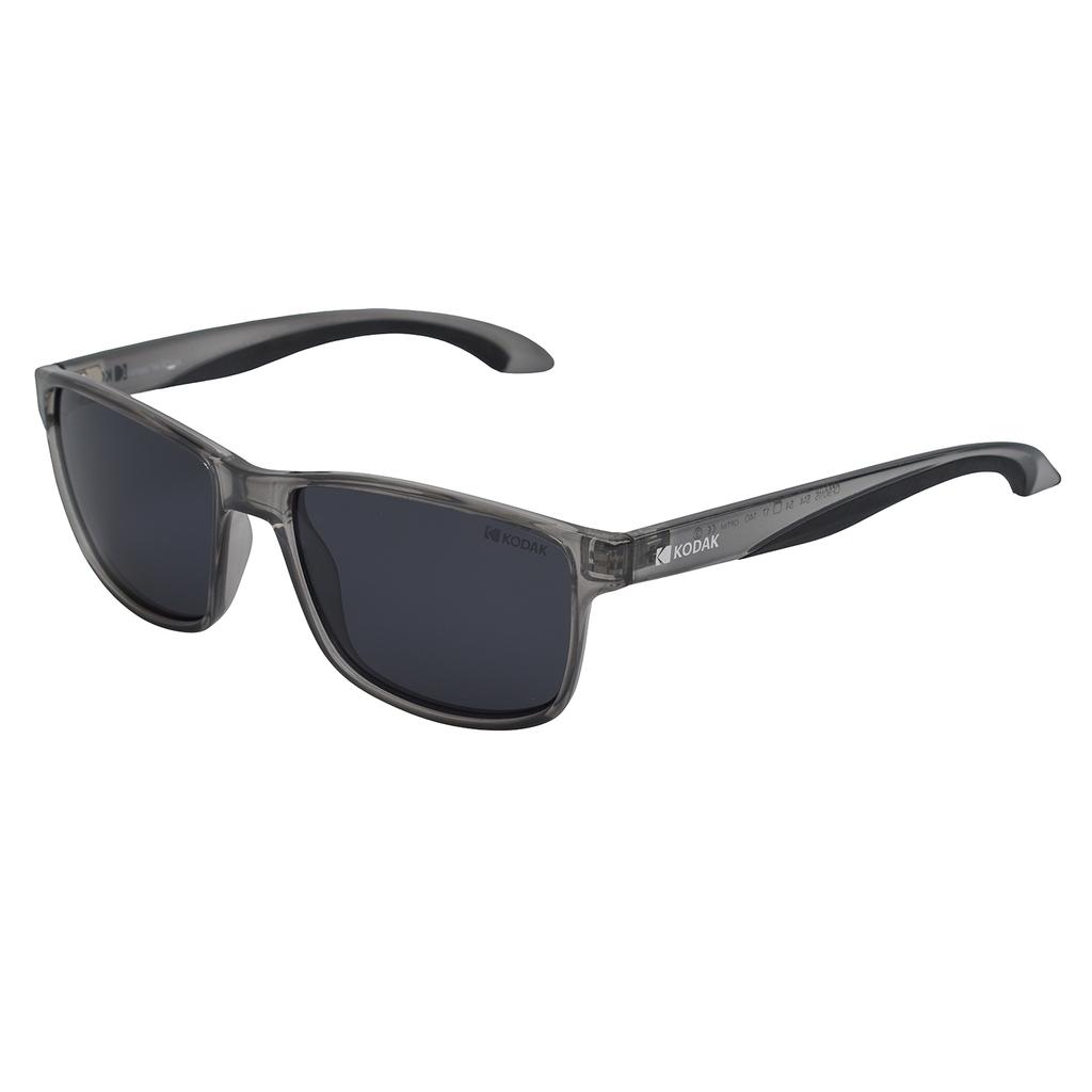 CF90115 Polarisierte quadratische Sonnenbrille für Herren
