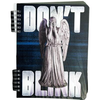 Defter ve Bloknotlar – Dizüstü Bilgisayarlar