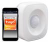 TUYA PIR WiFi Motion/Presence Detector Sensor