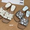 Calzado para mujer – Sandalias