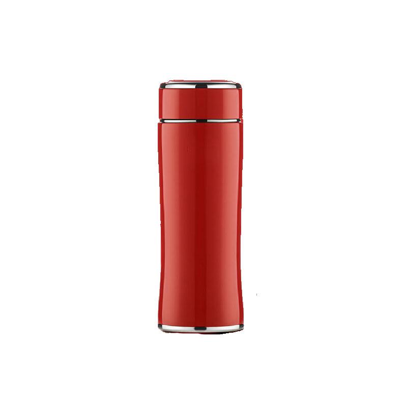 Miso 280ml Stainless Steel Thermos Cup