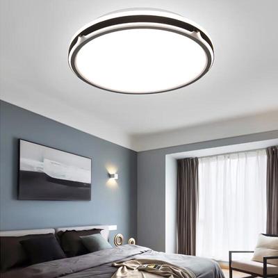 CARE LED Round Dimmable Ceiling Light