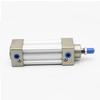 BLCHSI Standard Pneumatic Cylinder CN plug (adapter included)