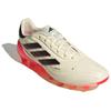 Adidas Copa Pure 2 Elite Comfortable Versatile AG HG Artificial Turf Non-Slip Durable Soccer Shoes Men Soccer Shoes Light-Pink IE4984