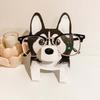 1PC Animal Shaped Eyeglass Rack Glasses Holder Sunglass Display Stand Desk Decor Funny Gift EMA