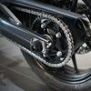 Für BMW F750GS F850GS 2020-2025 Motorrad Radachse Gewindeschutz Dekoration